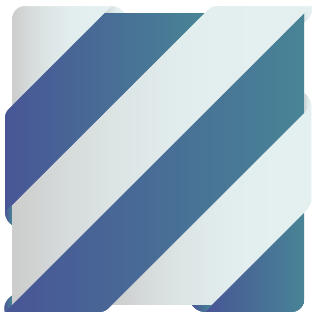 waydear GmbH Logo